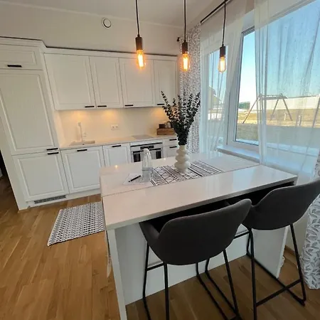 Suburb Stay By Overnight.Ee
